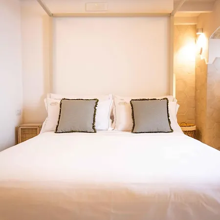 Vecchia Wellness Hotel *