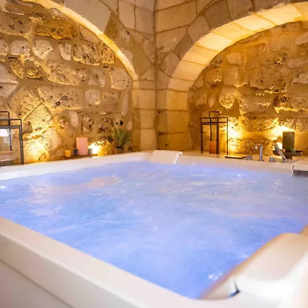 Hotel Vecchia Wellness *