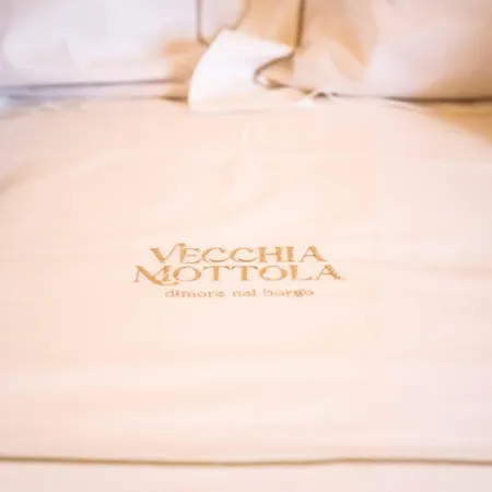 Vecchia Wellness