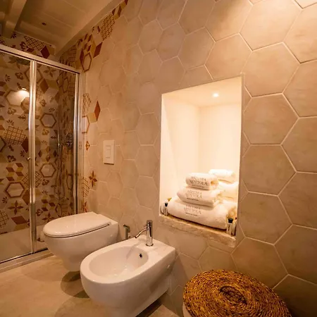 Vecchia Wellness